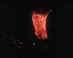 MOUNT ETNA News Clip