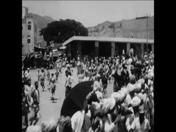 CAN 180 EGYPT'S PRESIDENT VISIT TO YEMEN Instructional Video