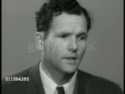 Psychosomatic disorder th. drama Instructional Video