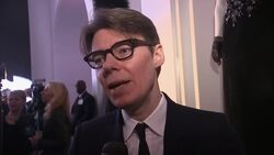 New exhibition explores influence of Punk fashion on haute couture News Clip