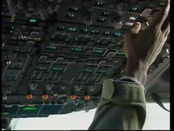 US aid for Afghan children arrives in Turkmenistan from Germany. News Clip