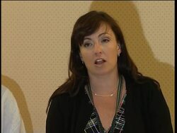 Victims urge pope to act on, not just apologise for, clergy abuse News Clip