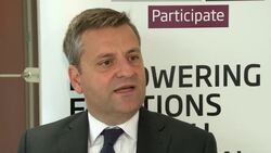 Company prepares voting technology for US elections News Clip