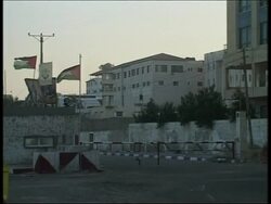 Egyptian diplomat released after kidnap, activity at mission building News Clip