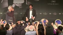 VOICED : Responsabilidades por Fukushima News Clip