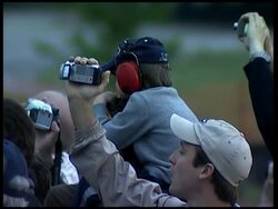 Longtime home of Dallas Cowboys team demolished Instructional Video