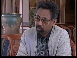 ERITREA: ALLEGED ATTACK ON ASSAB Instructional Video