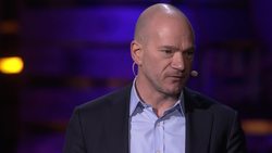 Andrew McAfee: What will future jobs look like? Instructional Video