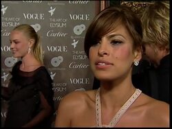 Art of Elysium charity event brings out stars to help children in hospitals News Clip