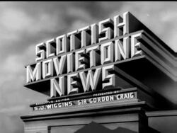 WINGLESS PLANE News Clip