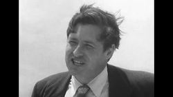 Will Rogers, Jr. calls for more air markers in the US News Clip