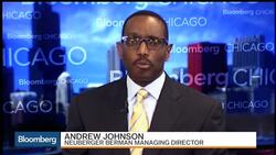 The Case for Investing in U.S. Bonds News Clip