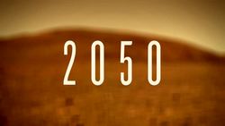 TED: Your kids might live on Mars. Here's how they'll survive | Stephen Petranek Instructional Video