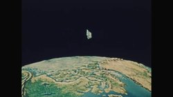 News Item (f9b71d07-624f-cc92-48b4-2d2d9f69fdd1) News Clip