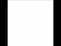 SYND 14 8 78 RAF TORNADO PLANE ON DISPLAY AT BOSCOMBE DOWN, WILTSHIRE Instructional Video