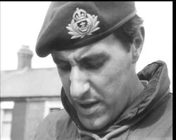 ULSTER REPORT News Clip