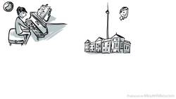 Effective Practice with Musical Instruments Using Your Mind Instructional Video