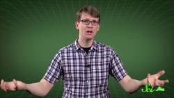 A Brief History of Robotics Instructional Video