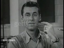 Basic English 1 / vocab verbs Instructional Video