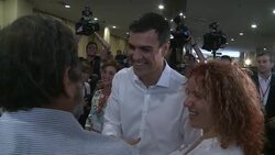 CLEAN : Veteran Catalan leader reveals family kept money abroad News Clip