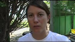 Cholera outbreak in Haiti already claims 250 lives ADDS Health min;aid Instructional Video