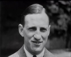 HONOURS FOR SPORT News Clip