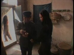 CHINA: HEBEI: PROVINCE: CHINESE NEW YEAR CELEBRATIONS News Clip