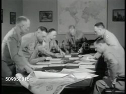 ASF briefing at Pentagon Instructional Video