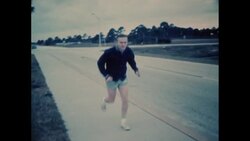 News Item (60e40cc0-96ba-255c-141d-0f212bcb72fe) Instructional Video