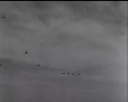 THE COOPER TROPHY News Clip