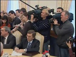 FM Lavrov comment on Iran uranium enrichment plan News Clip