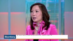 The Takeaways From Last Weekend's G-20 Meeting News Clip