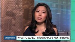 Techonomy CEO Says Apple Has Done a Poor Job in Services News Clip