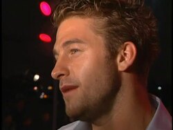 Absolut Party Stock Footage