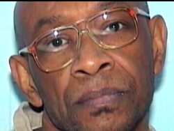 Lawyers in two states recently took the difficult and unusual step of breaking confidences to right what they saw as wrongs in controversial murder cases. Mark Carlson reports from Chicago News Clip