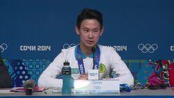 CLEAN : Almaty bids to host 2022 Winter Olympics News Clip