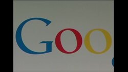 4:3 Yahoo hires longtime Google executive as next CEO News Clip