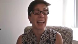 Where Is Science Media Going? Instructional Video