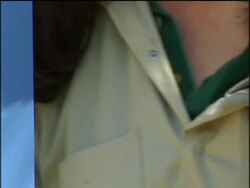 First orangutan born in zoo in 20 years presented to public News Clip