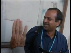 MALAYSIA: BOFORS ARMS BRIBERY SCANDAL Instructional Video