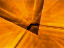 Hot dreams ( HD - 20 second ) Stock Footage