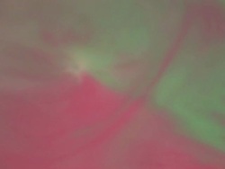 Abstract Fluid Dynamics HD Stock Footage