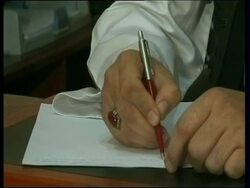 Gaza abductor says Israeli soldier treated well Instructional Video