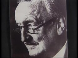 USA: DEUTSCHE BANK HOLOCAUST FUNDING LATEST News Clip