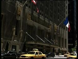 US Sec of State meets Pakistan Pres, Greek FM, women's group; s'bites News Clip