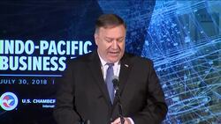 State Announces $113M in Initiatives in Asia News Clip