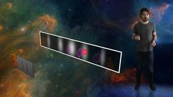 The Many Worlds of the Quantum Multiverse Instructional Video