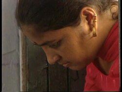 INDIA: QUEEN ELIZABETH II VISITS AMRITSAR News Clip