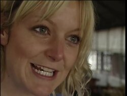 13 emaciated and ill bears rescued from bile farms News Clip