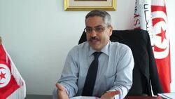 Tunisia prepares for elections sealing democratic transition News Clip